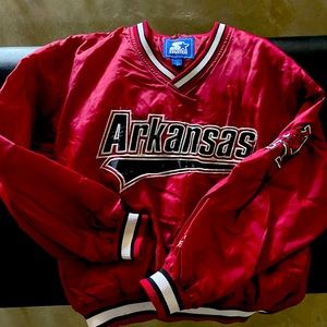Vintage Arkansas Pullover